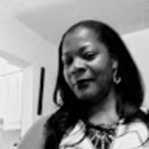 Meet your Posher, Fay